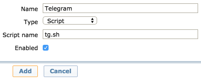 media_Telegram /img/media_Telegram.png