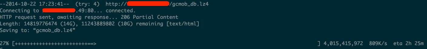 wget下载 /img/wget.png